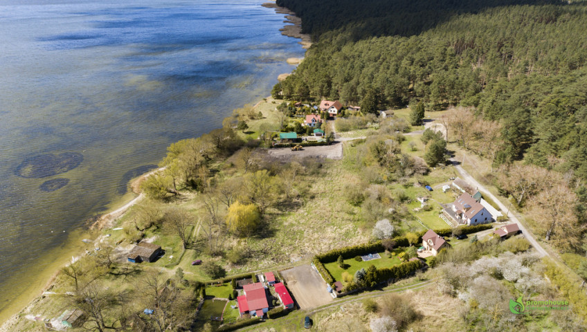 Działka Sprzedaż Karnocice